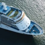 Regent Seven Seas unveils opulent Gift of Travel offers
