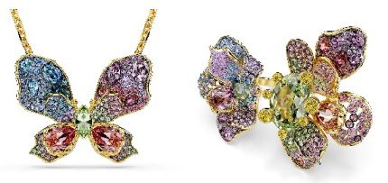 Swarovski