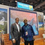 India Outbound Travel Mart Unveils New Global Destinations & Trends