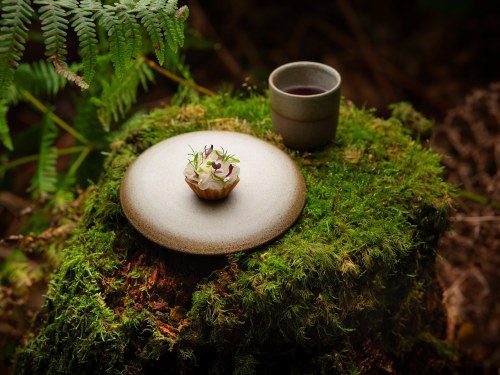 World’s Best Restaurant L’Enclume Returns to Sydney for Exclusive Residency