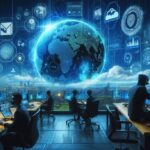 IoT Cybersecurity to Soar 100% – 28B Devices Secured by 2028