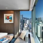 Discover Wan Chai: The Hari’s Exciting New Audio Tour!