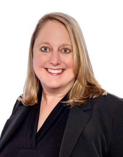 The Hiltons of Chicago Sales