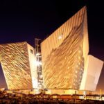 Belfast Unveiled: Beyond the Titanic to Food, Culture & Hidden Gems