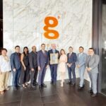 🏆 G Hotel Wins Big: Top 100 Hotels & GMs Globally!