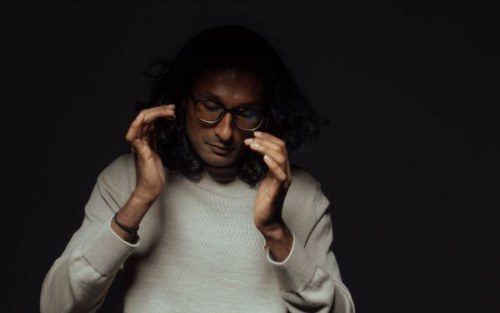 W Singapore Names Sivanesh Pillai as Music Curator!