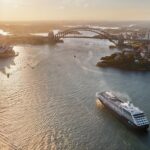 Azamara Cruise Deals – Exclusive TIC Rates & Epic Voyages!