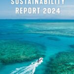 Tropical North Queensland’s Bold Sustainability Vision Unveiled