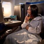 YOLO, Fly SOLO: United Airlines Inspires Solo Travel for 2024