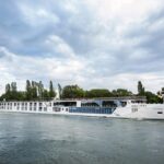 Uniworld Unveils Luxury River Cruise Revolution for 50th Anniversary in 2026