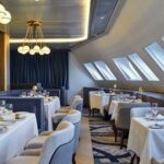 Windstar’s Wind Surf Reveals Luxe New Look & Suites