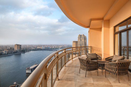 Yoanna Dias_Sofitel Cairo Downtown Nile_4584