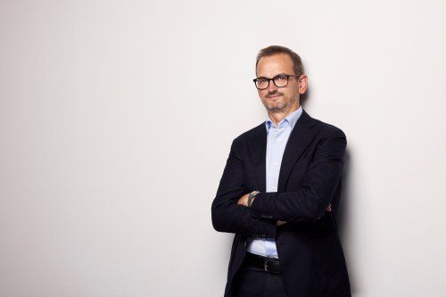 🚀 RMS Names New CEO to Lead Bold Global Expansion