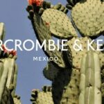 Abercrombie & Kent Expands in Mexico with New Luxury DMC