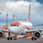 easyJet Resumes Flights to Liverpool, Reconnecting Travelers