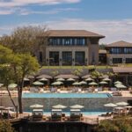 Nekajui Ritz-Carlton Reserve: Ultra-Luxury in Paradise