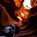 Explore Arizona: Red Rocks & Route 66 Adventure Awaits!