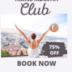 Save 75% on Regent Seven Seas Cruises with TIC Member Deals!