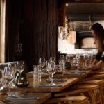 Discover Lofoten: Top Foodie Destination of 2025!