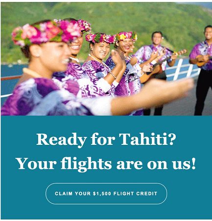 🔥 Unmissable Travel Deals: Cruises, Flights & Luxury Stays Await!