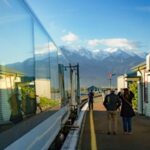 Unveil Kaikōura’s Stunning Dark Skies Adventure!