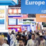 Arabian Travel Market 2025 Expands as Tourism Hits 1.4B