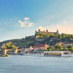 🚢 AmaWaterways & Smithsonian Partner for Exclusive Cruises!