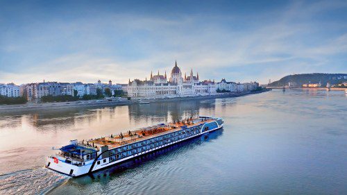 AmaMagna_HU_Budapest
