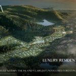 MIRA VALLEY: Phuket’s $1.4B Luxe Haven in Nature