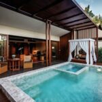 🏝️ Anantara Chiang Mai Unveils Luxe Pool Suite!