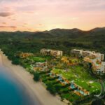 🏝️ Anantara Koh Yao Yai Named a Top Place for 2025!