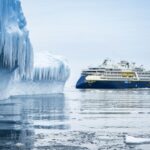 🚢 Save 20% on Lindblad Expeditions – Limited Time! 🌍