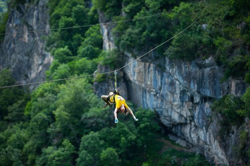 Armenia Crowned Top Adventure Tourism Destination 2025