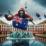 Australia’s Scam Losses Drop 25.9% in 2024, DIGI Applauds Efforts