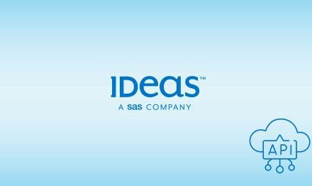 IDeaS Launches API Portal to Transform Partner Integrations