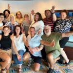 🚢 Fred. Olsen Hosts Aussie Agents on Exclusive Cruise!