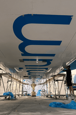 Brusselsairlines_Atomium11