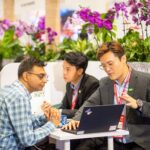 Business Travel Show Asia Pacific 2025 Debuts in Singapore