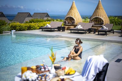 Club InterContinental Fiji