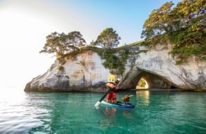 Coromandel