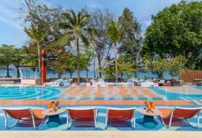Courtyard by Marriott®