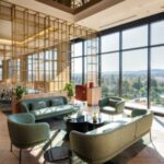 Blended Travel Revolution: Crowne Plaza Embraces Flexibility