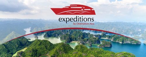 Asia’s Remote Shores Reimagined with Destination Asia