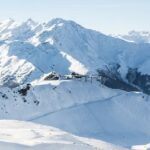 Epic Australia Pass Unlocks Verbier 4 Vallées Access!