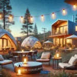 Glamping Revolution: Gene Eidelman to Keynote CSS West