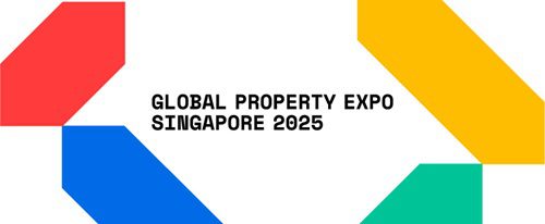 🏙️ Global Property Expo 2025 Lands in Singapore!
