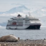 HANSEATIC inspiration Completes Historic Antarctic Voyage