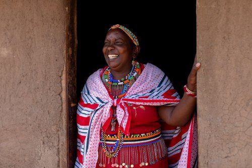 Hellen Nkuraiya_Photo Credit_Intrepid Travel