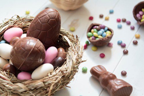 Hop Into Easter Deals at Nesuto Apartment Hotels!