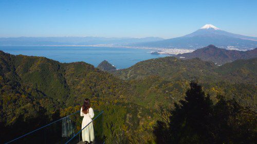 Shizuoka 2025: New Adventures Await in Japan’s Gem!